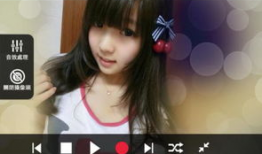 k91g直播连麦,精彩互动，共赴欢乐盛宴